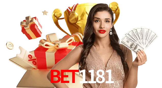 BET1181