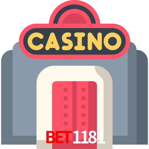 BET1181