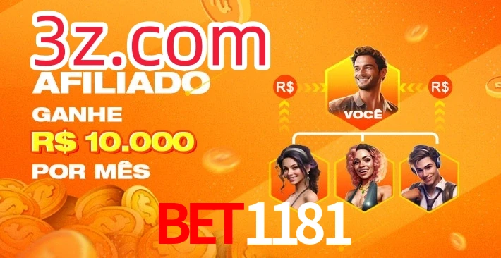 BET1181