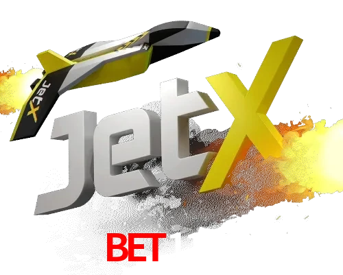 BET1181