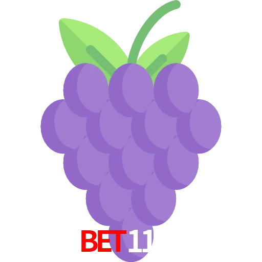BET1181