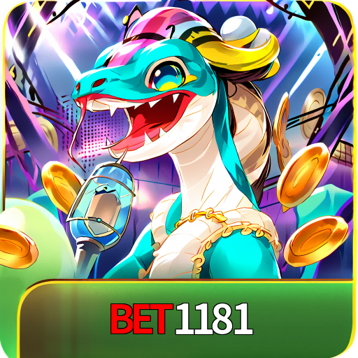 BET1181
