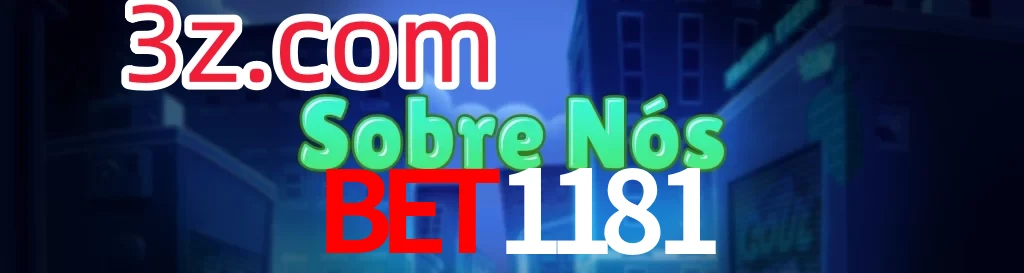BET1181