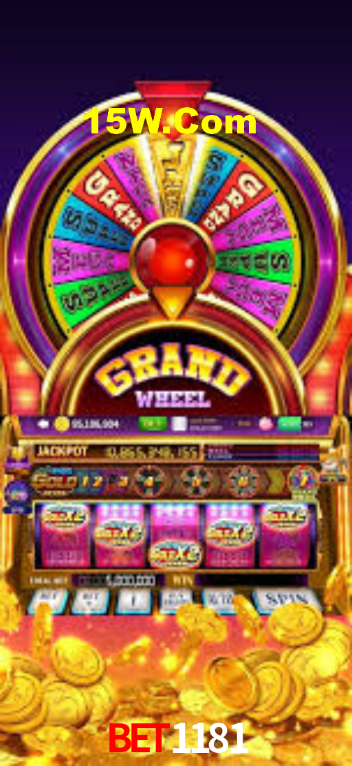 Experimente o Login Seguro Premium no BET1181