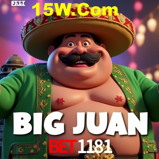 BET1181 São Paulo - Live Tables
