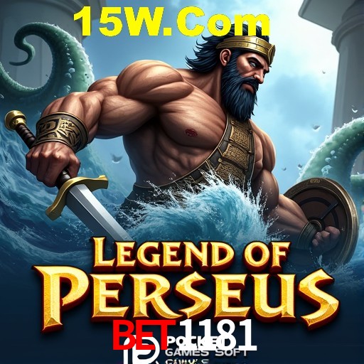 Desvendando o Mundo dos Jogos Virtuais na BET1181
