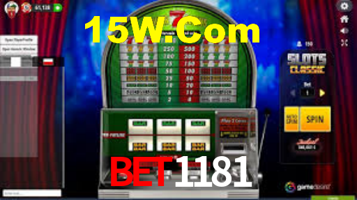 BET1181: Jogos de Caça-Níqueis-Altas Recompensas, Roleta-Velocidade, Blackjack-Desafios Máximos