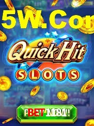 VIP Casino BET1181