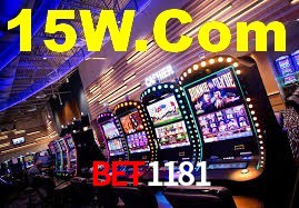 Instant EasyPaisa BET1181