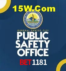 Benefícios da Conta BET1181