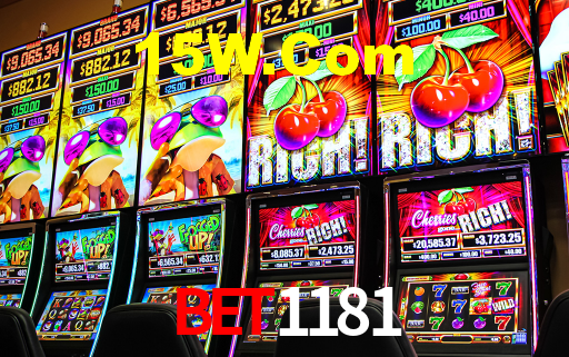 BET1181.Com