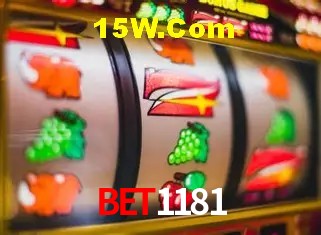 BET1181 Plataforma - Certificada MGA desde 2015