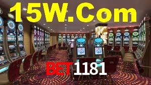 Crash Games Strategies BET1181