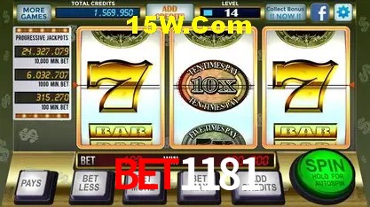 Integração de APIs BET1181
