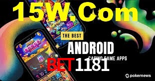 Roulette Table BET1181