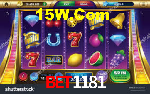BET1181 - App Security
