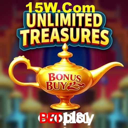 Exclusive Offers BET1181