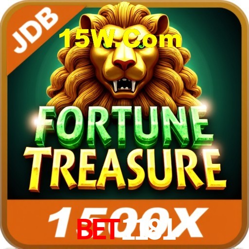 Mesa de Blackjack BET1181