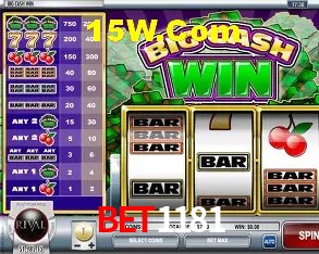 BET1181 Promoções - 30+ Ofertas Diárias
