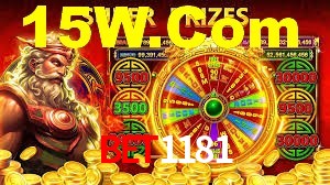 Ofertas Imperdíveis na BET1181: Promoções e Bônus Que Valem a Pena