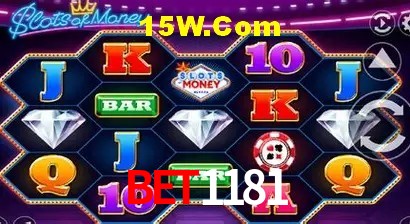 Sistemas de Segurança BET1181