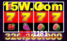Spaceman Game BET1181