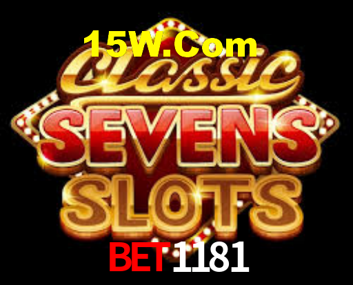 BET1181