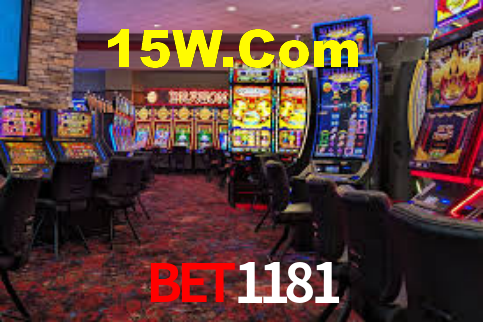 BET1181