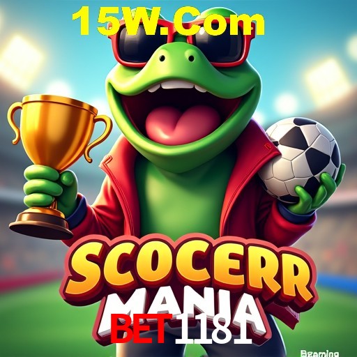 BET1181 Salvador - Studio Tour