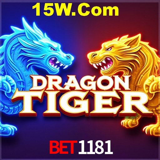 API Integration BET1181