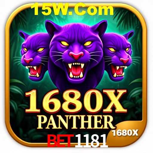 Jogo Spaceman BET1181