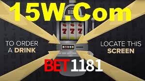 Blackjack Table BET1181
