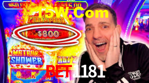 BET1181,BET1181.Com