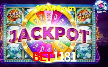 BET1181 Rio de Janeiro - Licenses