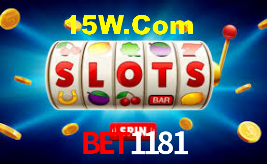 BET1181 - App Performance