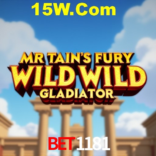 BET1181
