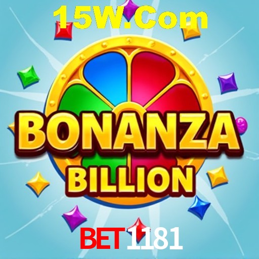 BET1181 Salvador - Strategies