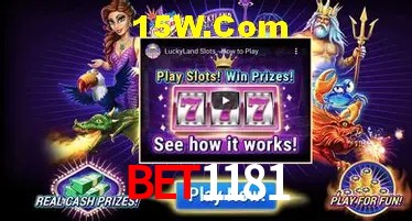 BET1181 Salvador - Statistics