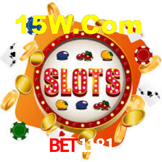 BET1181.Com