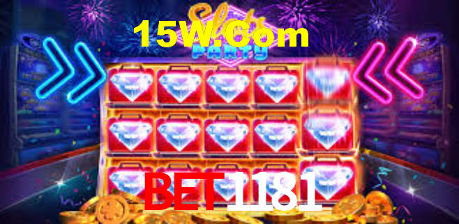 BET1181 - App Compatibility