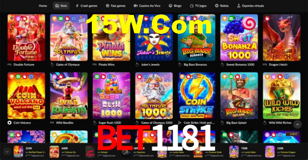 BET1181,BET1181.Com