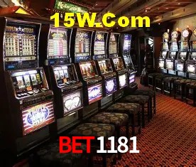 BET1181 - User Statistics