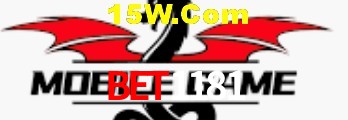 BET1181 Curitiba - Live Betting