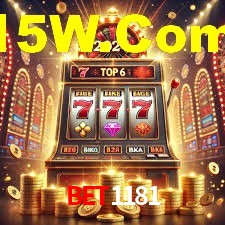 Crash Games Statistics BET1181