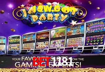BET1181 - Winners Celebration