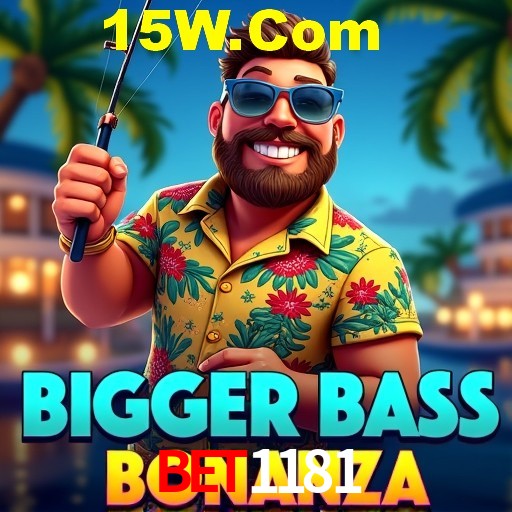 A Popularidade dos Caça-Níqueis no BET1181