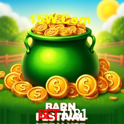 Casino VIP BET1181