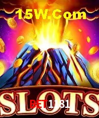 BET1181 - Análise de Mercados Esportivos
