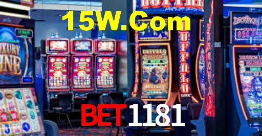 BET1181,BET1181.Com