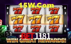 Player Reviews BET1181